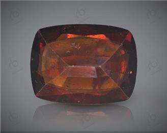 NATURAL HESSONITE GARNET (GOMED) 9.46 ct ( 5380 )